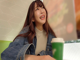 中出しするだけの簡単なお仕事 強め性格のコールセンター営業OL美女は生チンには敵わない めいみ27歳 サンプル動画サムネイル